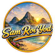 Sam Roi Yod